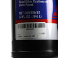 88900401 - : OEM NEW 2004-2012 GM Chevrolet Sierra Synthetic Axle Gear Oil Lubricant 88900401 for GM Image