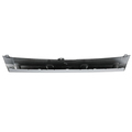 57734AN00A - Body: Bumper Under Guard - Front for Subaru: Outback Image