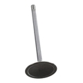 53022087AD - : Intake Valve, Right Cylinder Head for Mopar Image