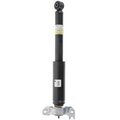 84185485 - : Rear Passenger Side Shock Absorber with Bumper, Upper Mount, and Nut for GM Image