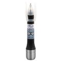 J361SAJ090A1 - : OEM NEW Subaru Touch Up Paint - Carbide J361SAJ090A1 for Subaru Image