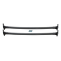 T99R15ZW0A - Cargo Management: Cross Rails for Nissan: Armada Image