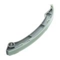130911LA3A - Engine: Engine Timing Chain Tensioner for Nissan Image