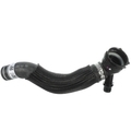 68444059AA - : Radiator Inlet Hose for Mopar Image