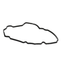 13270AA104 - Engine: Valve Cover Gasket for Subaru: Outback Image