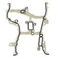 55562793 - Engine: Front Cover Gasket for GM Image