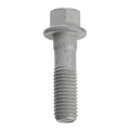 11570091 - : OEM NEW 04-20 GM Disc Brake Cylinder/Caliper Bracket Mounting Bolt Frnt 11570091 for GM Image