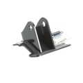 68352496AB - : Damper Bracket for Mopar Image