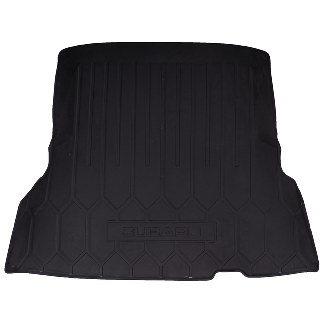 J501SFL311 - Interior: 2017-2023 Subaru Impreza Cargo Tray for Subaru: Impreza Image