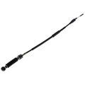 35060FE000 - : OEM NEW 2007 Subaru Impreza WRX STI Manual Transmission Shift Cable 35060FE000 for Subaru: Impreza Image