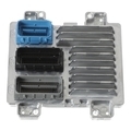 12692201 - Electrical: ECM for GM Image