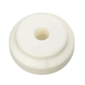 K01939941 - Body: Body Mount Cushion for Kia Image