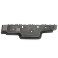 22806472 - Body: Side Bracket for GM Image