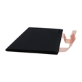 63563AN480 - : Front Applique for Subaru Image