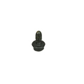 11508256 - Body: Support Screw for Buick: Riviera | Chevrolet: Blazer, Lumina, Monte Carlo | GMC: Jimmy | Oldsmobile: Bravada, Cutlass Supreme Image