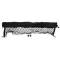 23132561 - Interior: Cargo Net - Black for GM Image