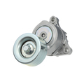 23769AA010 - Cooling System: Tensioner for Subaru: Legacy, Outback, Tribeca Image