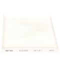 D3F79AC000 - : Filter Air Condition for Kia Image