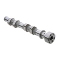 13037AA851 - Engine: Engine Camshaft for Subaru: Forester, Legacy, Outback Image