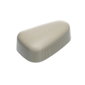 87013ZP00A - Body: Seat Switch Knob for Nissan: Armada, Frontier, Pathfinder, TITAN Image