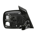 91029XA10A - Body: Mirror Base for Subaru: Tribeca Image