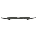 E231SSA000 - : 2003-2005 Subaru Forester Hood Deflector / Bug Shield Protector OEM NEW for Subaru Image