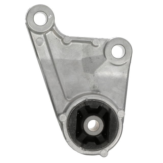 2016-2021 Mazda CX-3 Mount Bracket D10H-28-68Y | QuirkParts