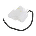 217103TA1A - Cooling System: Reservoir Assembly for Nissan: Altima, Maxima Image