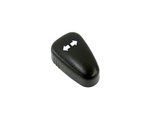 870637S000 - Body: Cushion Assembly Knob for Nissan: Armada, Pathfinder Armada, TITAN Image