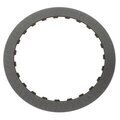 24276271 - Transmission: Transmission Clutch Friction Plate for GM Image