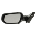 84705487 - : Mirror Assembly for GM Image