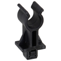 65722EA000 - Body: Support Rod Holder for Nissan: Frontier, Pathfinder, Xterra Image