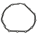 23445892 - Driveline &amp; Axles: Axle Housing Cover Gasket for GM Image