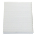 19338055 - : Cabin Air Filter for GM Image