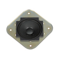281548S200 - Body: Inst Panel Speaker for Nissan: TITAN Image