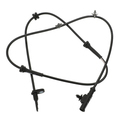 47910ZR70A - Brakes: Front Speed Sensor for Nissan: Versa Image