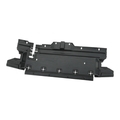 68359232AB - : Radiator Lower Seal for Mopar Image