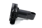 L32113215 - Engine: Air Mass Sensor for Mazda: 2, 3, 5, 6, CX-7, MX-5 Miata, Protege, RX-8 Image