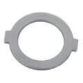 25980219 - Front Drive Axle: Washers for GM Image