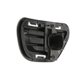 86655C6200 - Body: Blank Cover for Kia Image