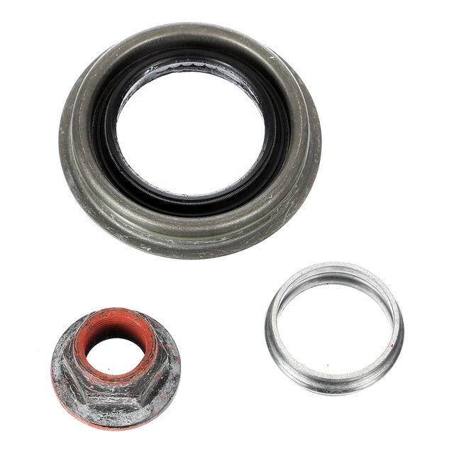 2007-2020 Ford Transfer Case Output Shaft Seal GB5Z-7275-A