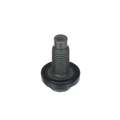 AJ0310404 - : Engine Oil Drain Plug for Mazda: 6, B2300, CX-9, MPV, Tribute Image