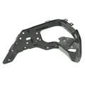 85128851 - Body: Bumper Bracket for GM Image