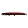 15201921 - : OEM NEW 02-09 GM Chevrolet GMC Buick High Mount Third Brake Light Lamp 15201921 for GM Image