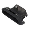 86513645 - Exhaust: Exhaust Tail Pipe Tip for GM Image