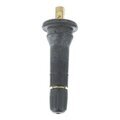 28194FJ001 - : OEM NEW 2017-2021 Subaru  Forester Impreza Crosstrek Valve TPMS 28194FJ001 for Subaru Image