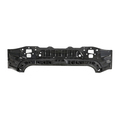 52401FJ0009P - Body: Rear Body Panel for Subaru: Impreza, XV Crosstrek Image
