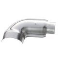 44651AG90A - : Front Shield for Subaru Image