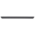 4L3Z16490AA - Body: Running Board Step Pad for Ford: F-150, F-250 Super Duty, F-350 Super Duty, F-450 Super Duty, F-550 Super Duty Image