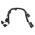 12604950 - : Fuel Injector Wiring Harness for GM Image